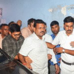 tmc-mla-jiban-krishna-saha-judicial-custody