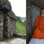 kedarnath-dhyan-gufa-bktc