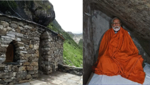 kedarnath-dhyan-gufa-bktc
