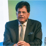 india-export-growth-despite-us-tariff-piyush-goyalindia-export-growth-despite-us-tariff-piyush-goyal