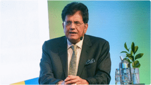 india-export-growth-despite-us-tariff-piyush-goyalindia-export-growth-despite-us-tariff-piyush-goyal