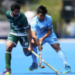 junior-hockey-world-cup-2025-pakistan-team-in-india