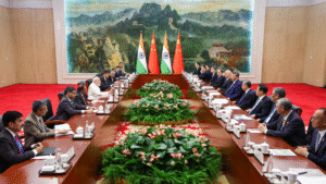 pm-modi-china-visit-sco-summit-putin-meeting