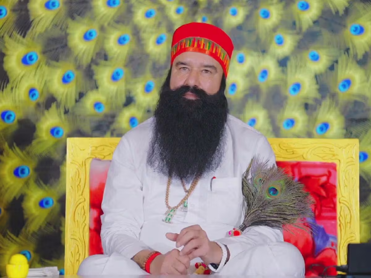 ram-rahim-parole-august-2025-14th-release