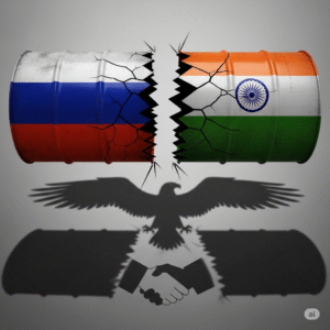 indian-oil-refiners-stop-russian-oil-import-after-trump-warning