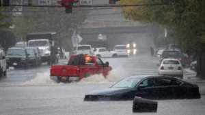 storm-flood-new-york-new-jersey-emergency-august-2025