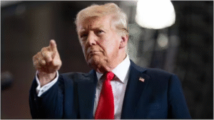 : trump-threatens-more-tariffs-on-india-russia-trade-response