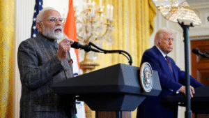 trump-tariff-threat-indian-handloom-industry-relief-fund