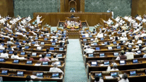 manipur-president-rule-extended-by-6-months