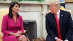 nikki-haley-warns-trump-on-india-tariff-double-standard-china