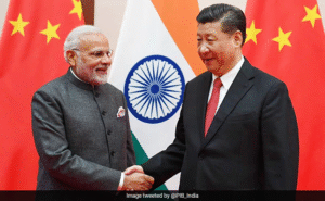 PM Modi China Visit, SCO Summit 2025, Galwan Valley Clash, India-China Relations, Xi Jinping, S Jaishankar China Trip, US Tariff on India, swadesh jyoti