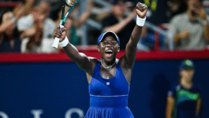 victoria-mboko-vs-osaka-final-khachanov-beat-zverev