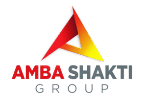 ambah-sariya-factory-income-tax-raid-morena