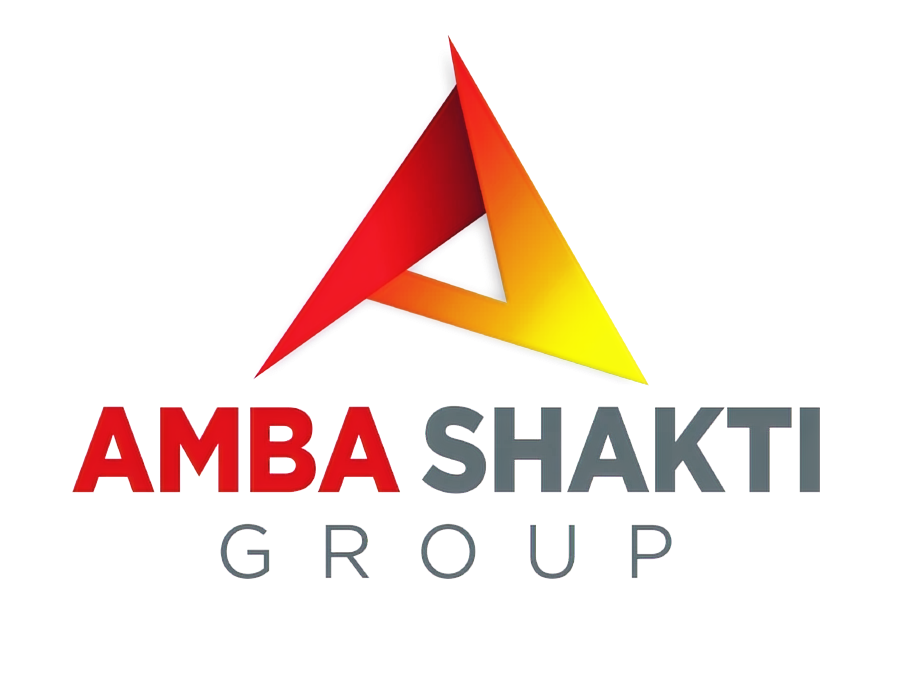 ambah-sariya-factory-income-tax-raid-morena
