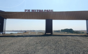 pm-modi-dhar-visit-pm-mitra-park-2025