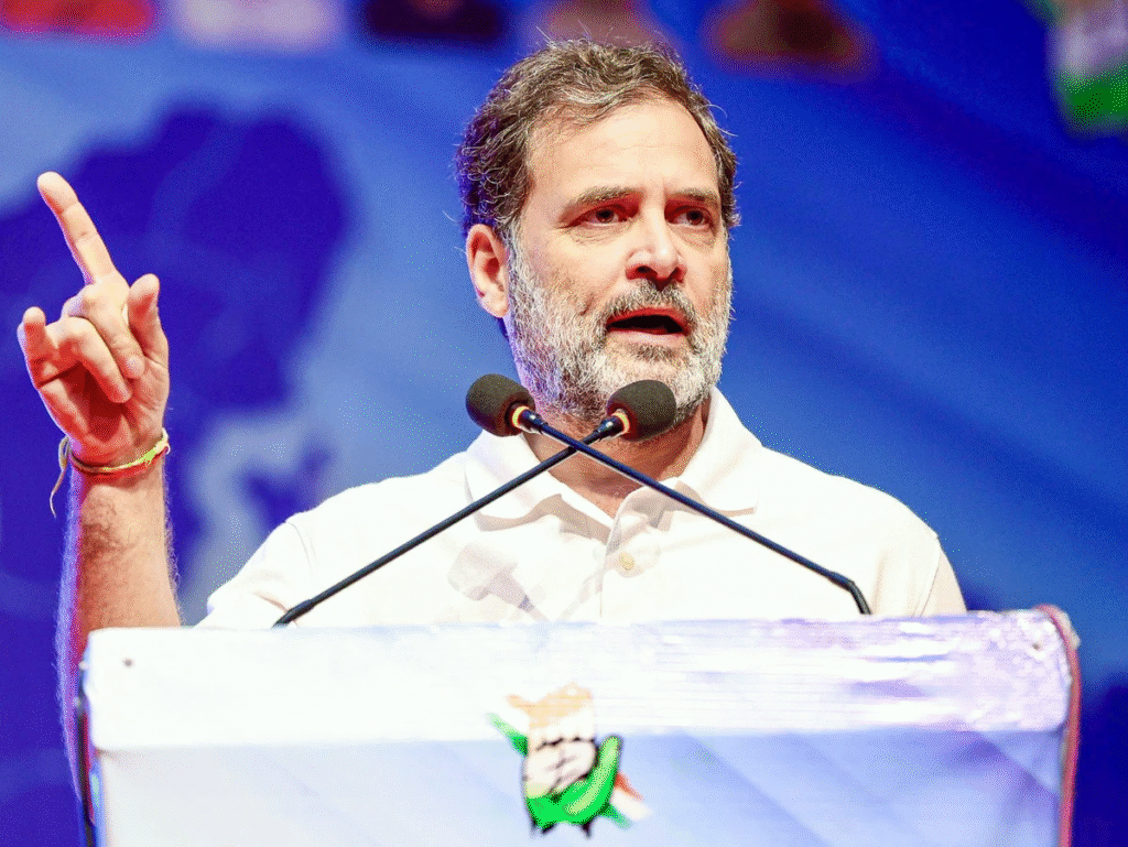election-commission-demands-affidavit-from-rahul-gandhi