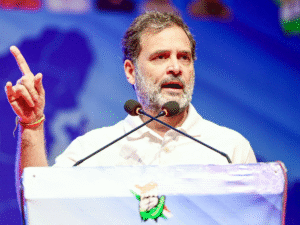 election-commission-demands-affidavit-from-rahul-gandhi