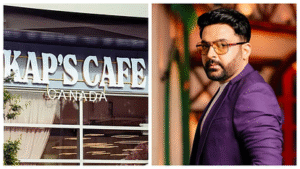 kapil-sharma-cafe-firing-goldy-dhillon-threat