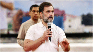 ec-asks-rahul-to-sign-affidavit-or-apologize