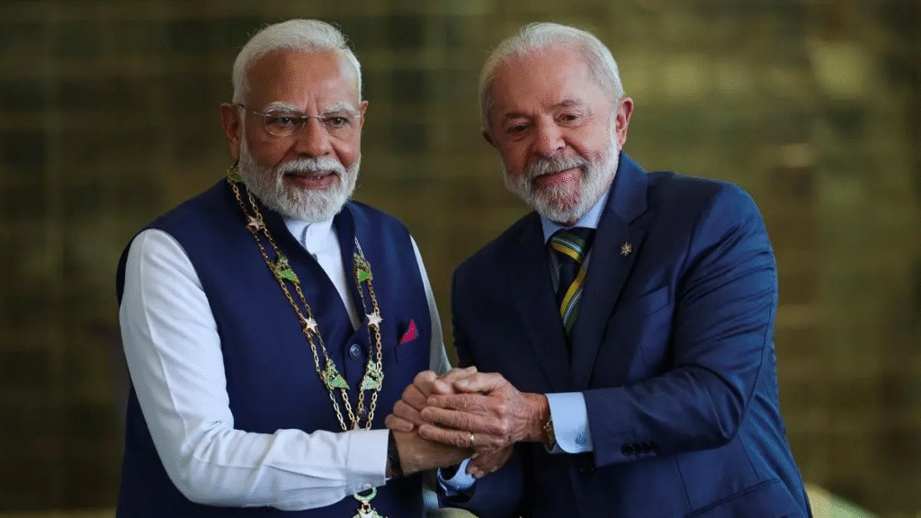 modi-brazil-president-talks-trade-defense