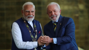 modi-brazil-president-talks-trade-defense