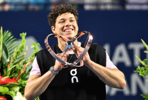 shelton-emboko-win-national-bank-open-venus-out