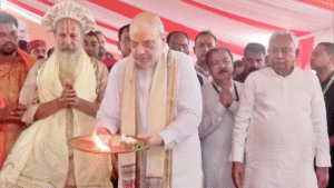 janaki-temple-foundation-punaura-sitamadhi
