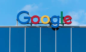 google-asia-largest-data-center-visakhapatnam