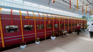 mp-beml-rail-coach-factory-1800-crore-raj-nath-singh