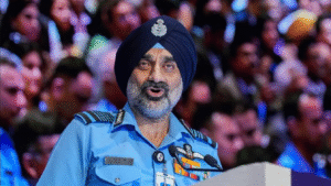 iaf-operation-sindoor-pakistan-air-force-damage