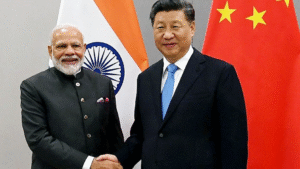 india-china-relations-modi-visit-global-times