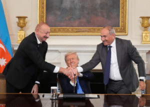 armenia-azerbaijan-trump-route-peace-deal