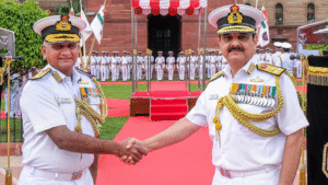 sanjay-vatsyayan-appointed-indian-navy-deputy-chief
