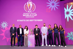 harmanpreet-kaur-womens-world-cup-preparation-australia-series