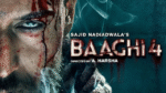 baaghi-4-teaser-release-tiger-shroff-sanjay-dutt-action-animal-comparison