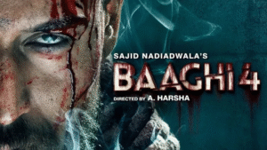 baaghi-4-teaser-release-tiger-shroff-sanjay-dutt-action-animal-comparison