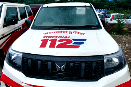 mp-launches-dial-112-emergency-service-2025