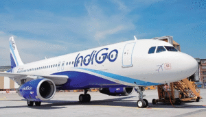 dgca-notice-indigo-pilots-training