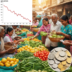retail-inflation-july-2025-lowest-in-8-years