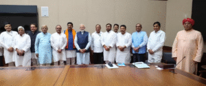creamy-layer-in-reservation-sc-st-obc-supreme-court