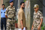 suresh-raina-ed-questioning-illegal-betting-app