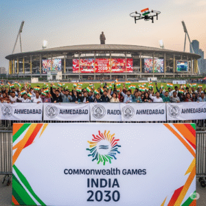 india-bid-2030-commonwealth-games-ahmedabad