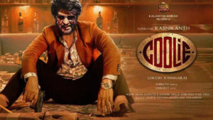 rajinikanth-kuli-release-singapore-holiday-free-tickets