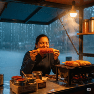 corn-benefits-monsoon-recipes