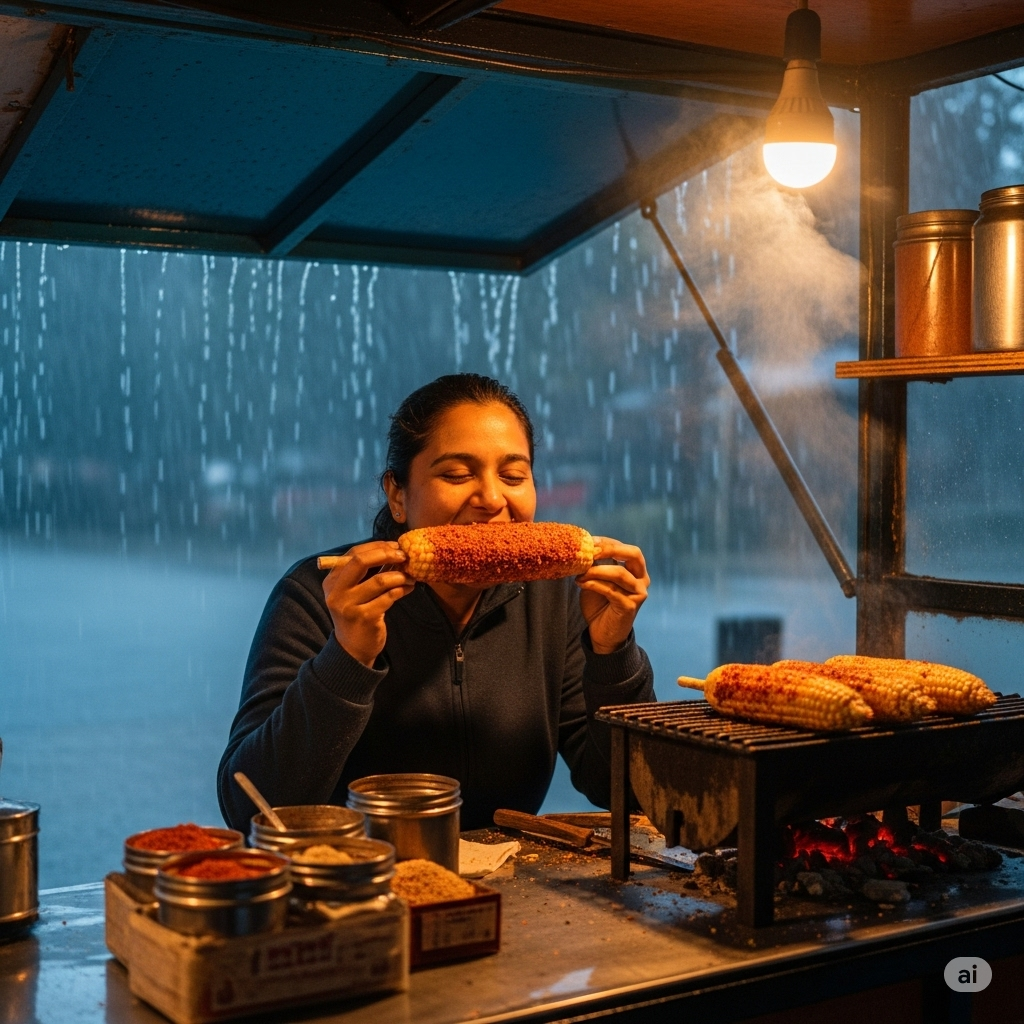 corn-benefits-monsoon-recipes