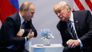 trump-putin-alaska-meeting-ukraine-war-warning