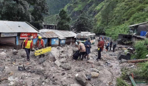cloudburst-kishtwar-machail-mata-yatra-38-dead-200-missing