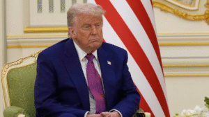 trump-quick-deportation-policy-blocked-by-us-court