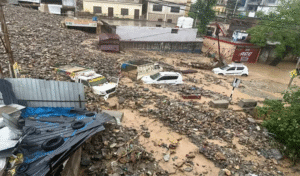 kishtwar-cloudburst-machal-mata-yatra-disaster