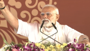 modi-vocal-for-local-kashi-visit-kisan-nidhi-brahmos-sindoor